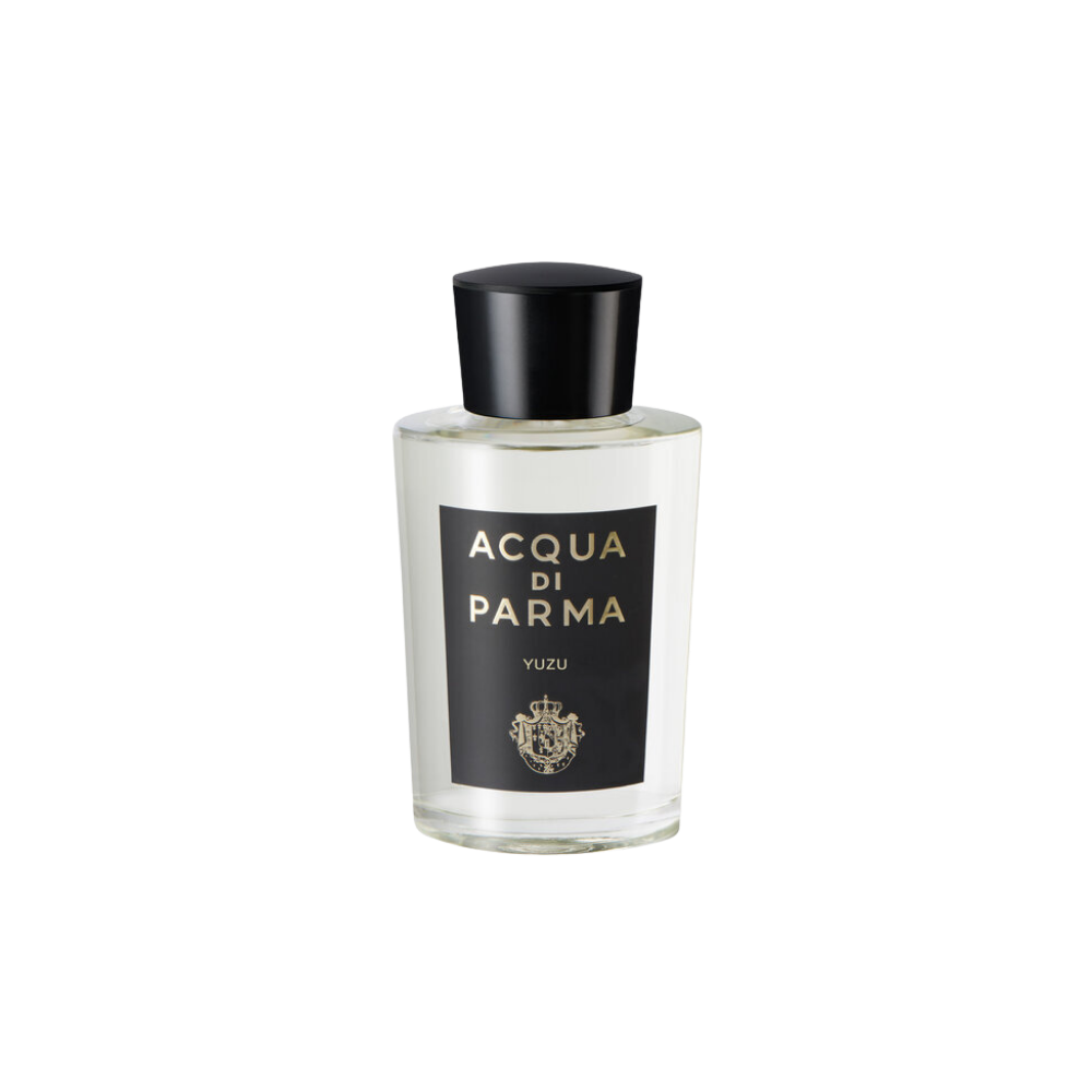 Acqua Di Parma Signature of the sun Yuzu Eau de Parfum