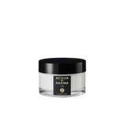 Acqua di Parma Yuzu Body Cream