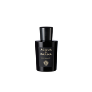 Acqua di Parma Signature of the Sun Zafferano Eau de Parfum