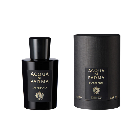 Acqua di Parma Signature of the Sun Zafferano Eau de Parfum