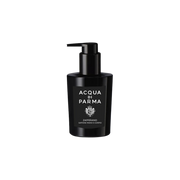 Acqua di Parma Zafferano Hand & Body Wash