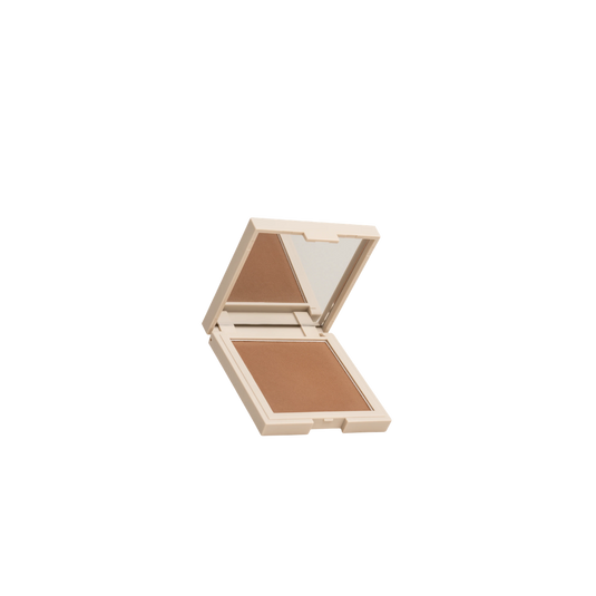 OGB Beauty Airbrush Bronzer