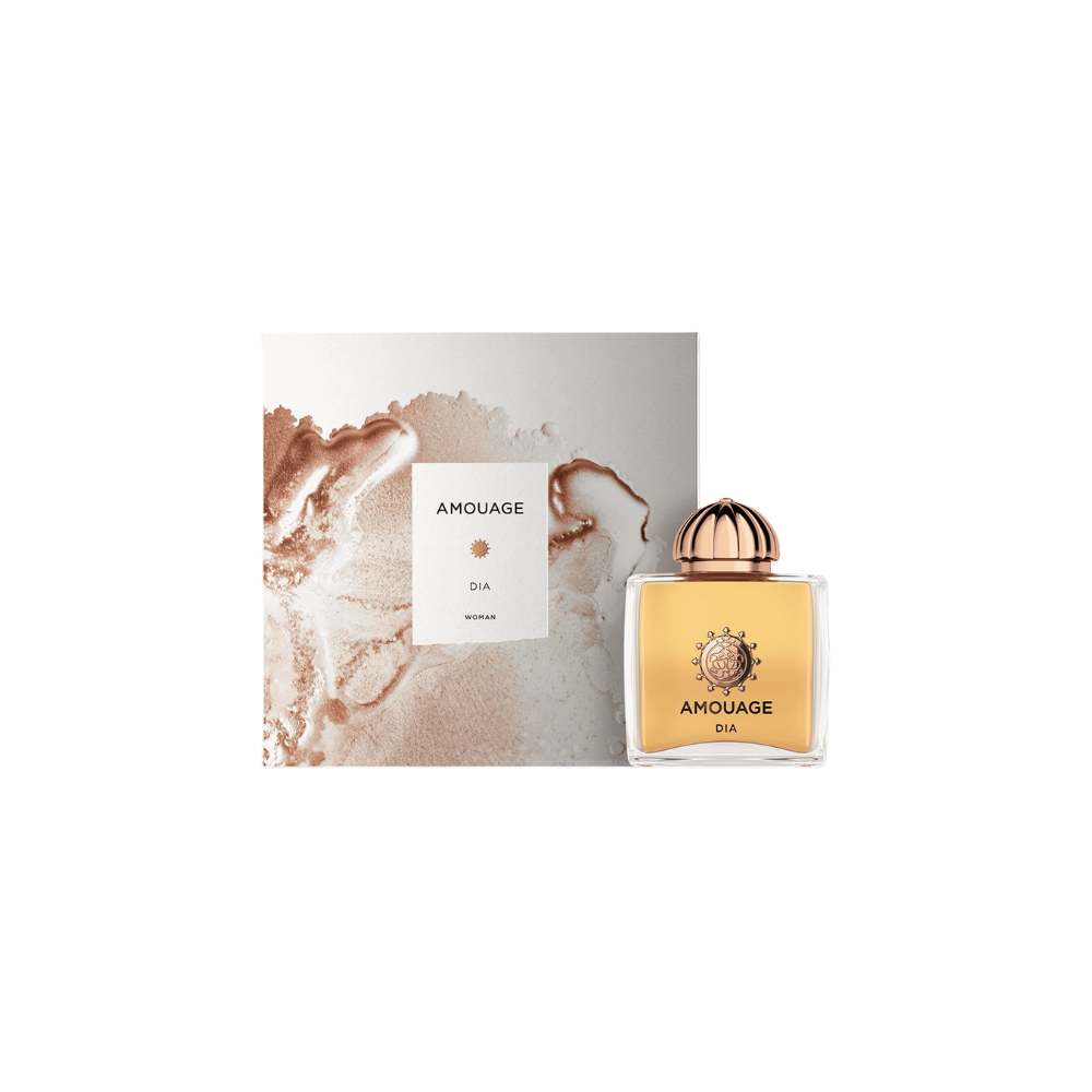 Amouage Dia Woman Eau de Parfum