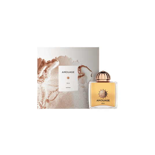Amouage Dia Woman Eau de Parfum