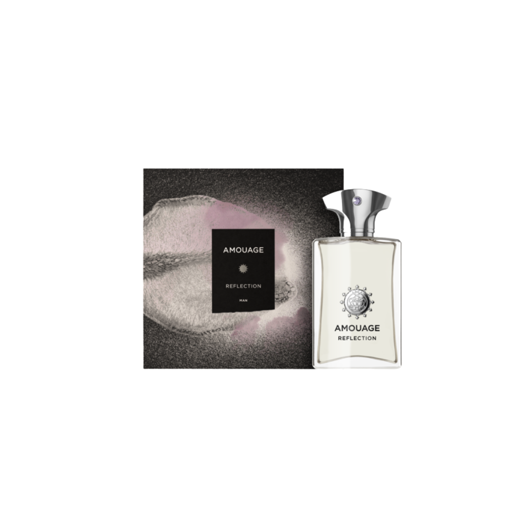Amouage Reflection Man Eau de Parfum
