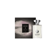 Amouage Reflection Man Eau de Parfum