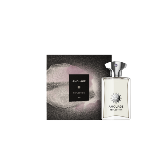 Amouage Reflection Man Eau de Parfum