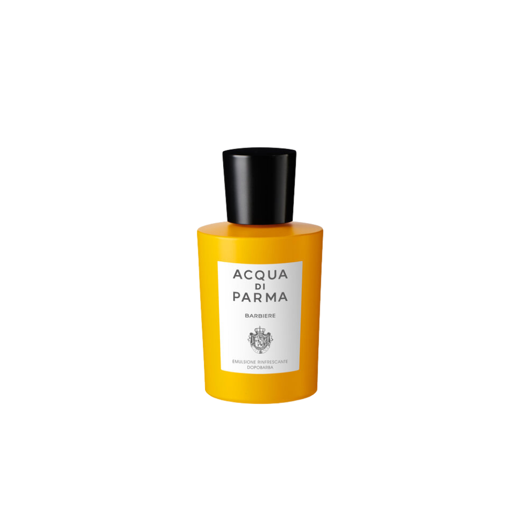 Acqua di Parma Barbiere After Shave Emulsion