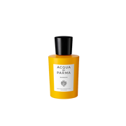 Acqua di Parma Barbiere After Shave Emulsion