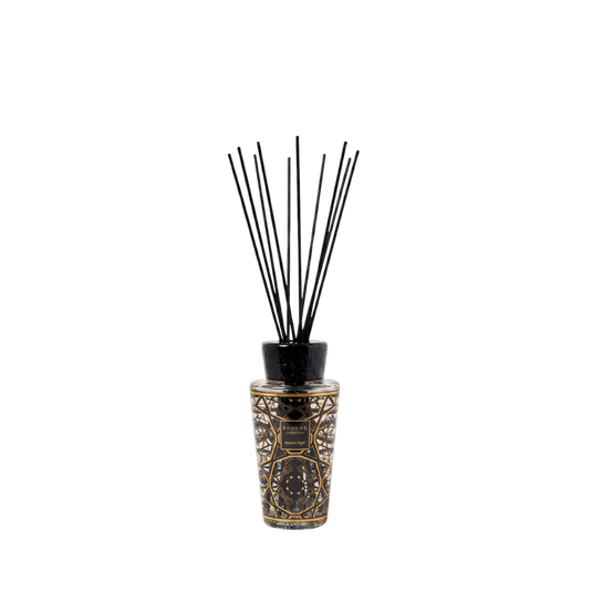 Baobab Diffuser Arabian Nights