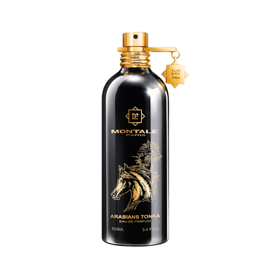 Montale Arabians Tonka Eau de parfum 100ml