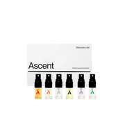 Ascent Discovery Set