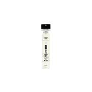 Ascent Teal Parfum Refill + Spray