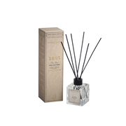Atelier Rebul 1895 Reed Diffuser