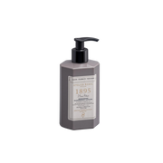 Atelier Rebul 1895 Hand & Body Lotion