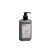 Atelier Rebul 1895 Liquid Soap