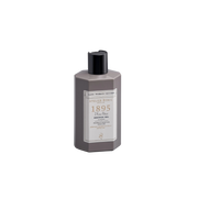 Atelier Rebul 1895 Shower Gel