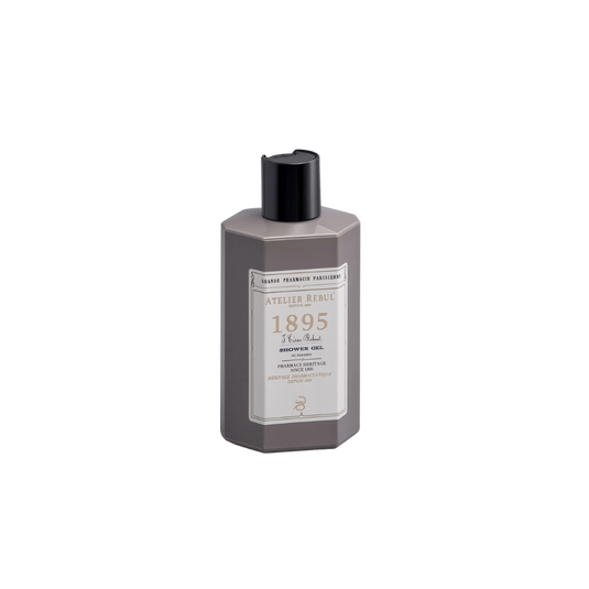 Atelier Rebul 1895 Shower Gel
