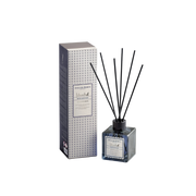 Atelier Rebul Bosphorus Reed Diffuser