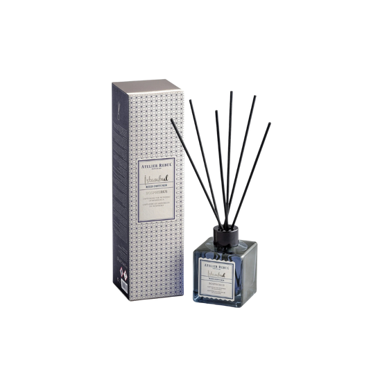 Atelier Rebul Bosphorus Reed Diffuser
