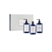 Atelier Rebul Istanbul Bosphorus Bath & Body Gift Set