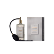 Atelier Rebul Istanbul Eau de Parfum