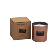 Atelier Rebul Flower Fusion Scented Candle