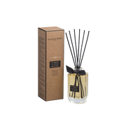 Atelier Rebul Flower Fusion Reed Diffuser