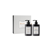 Atelier Rebul Istanbul XL Hand Care Gift Set