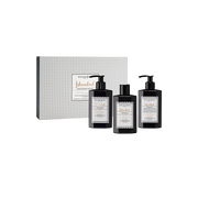 Atelier Rebul Istanbul Bath & Body Gift Set