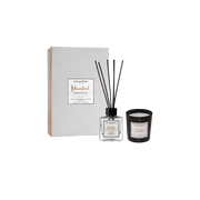 Atelier Rebul Istanbul Home Duo Gift Set