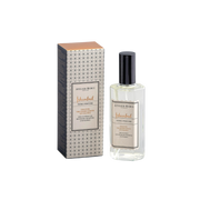 Atelier Rebul Istanbul Home Perfume