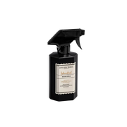 Atelier Rebul Istanbul Room Spray