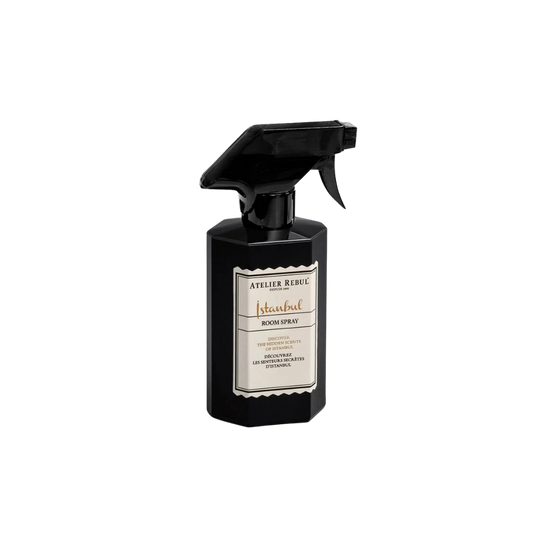 Atelier Rebul Istanbul Room Spray