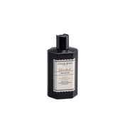 Atelier Rebul Istanbul Shower Gel