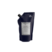 Atelier Rebul Istanbul Bosphorus Liquid Soap Refill