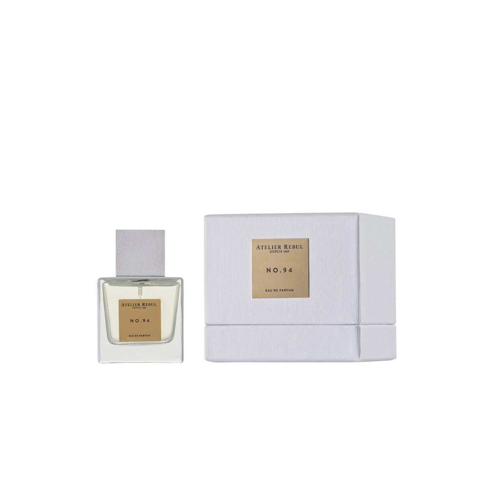 Atelier Rebul No. 94 Eau de Parfum