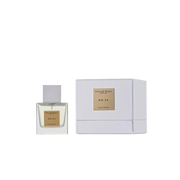 Atelier Rebul No. 94 Eau de Parfum
