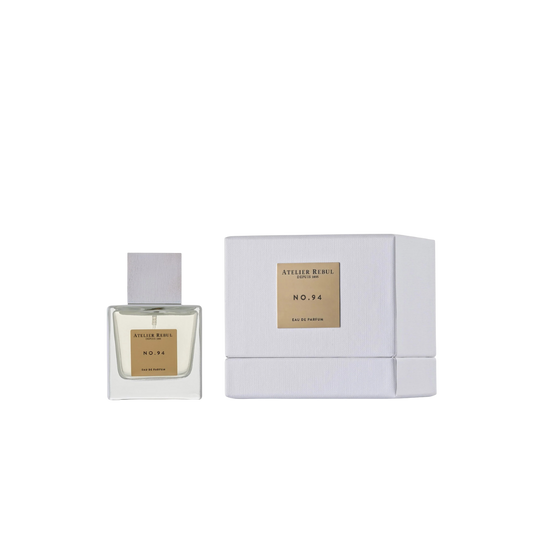 Atelier Rebul No. 94 Eau de Parfum