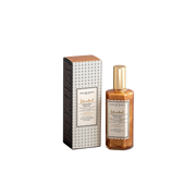 Atelier Rebul Istanbul Shimmering Body Oil