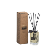 Atelier Rebul Vanilla Noir Reed Diffuser