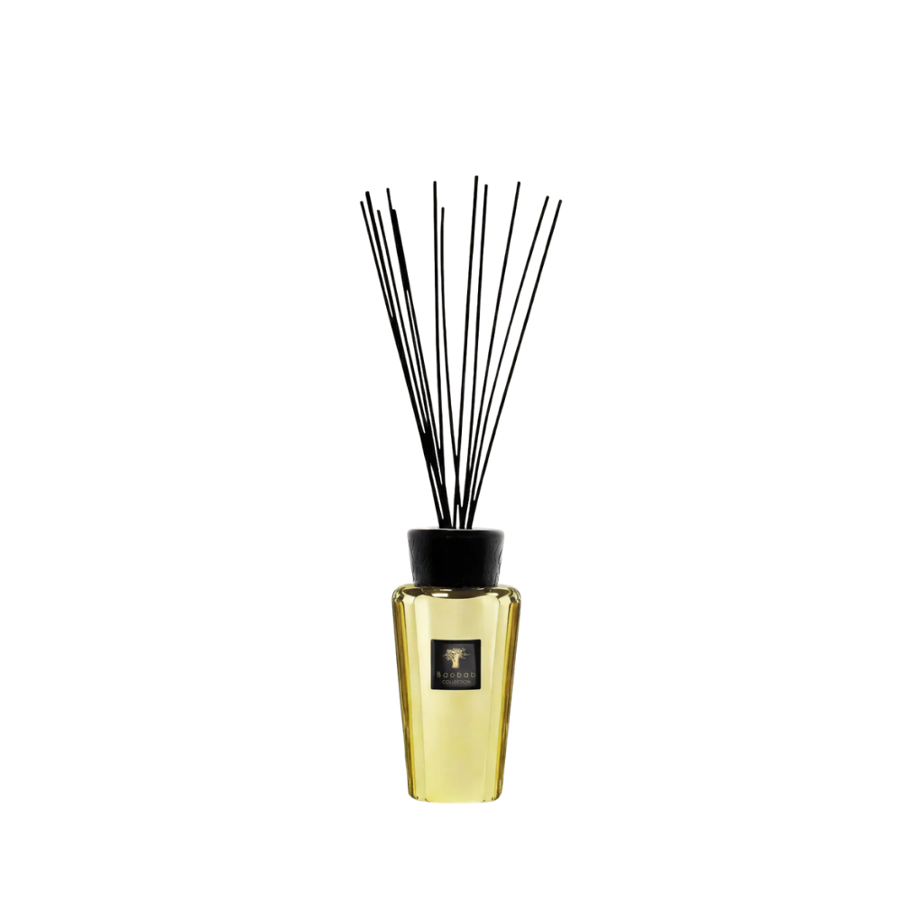 Baobab Diffuser Les Exclusives Aurum