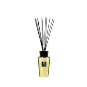 Baobab Diffuser Les Exclusives Aurum