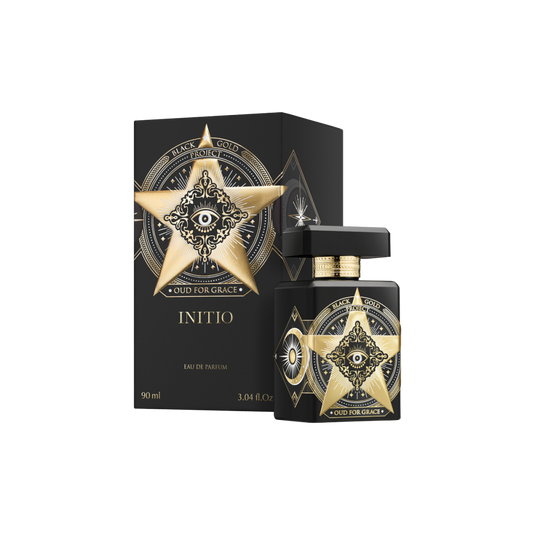 Initio Oud For Grace Eau de Parfum