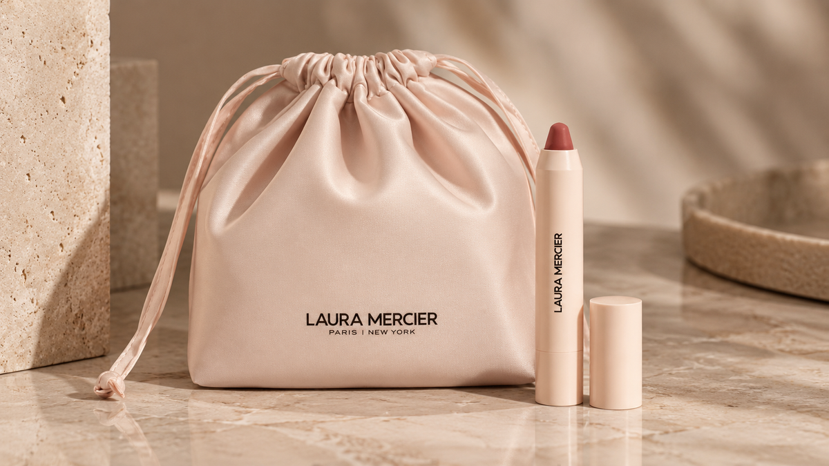 MYSC parfumerie