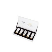 Balmain 5 Week Enriching Hair Treatment