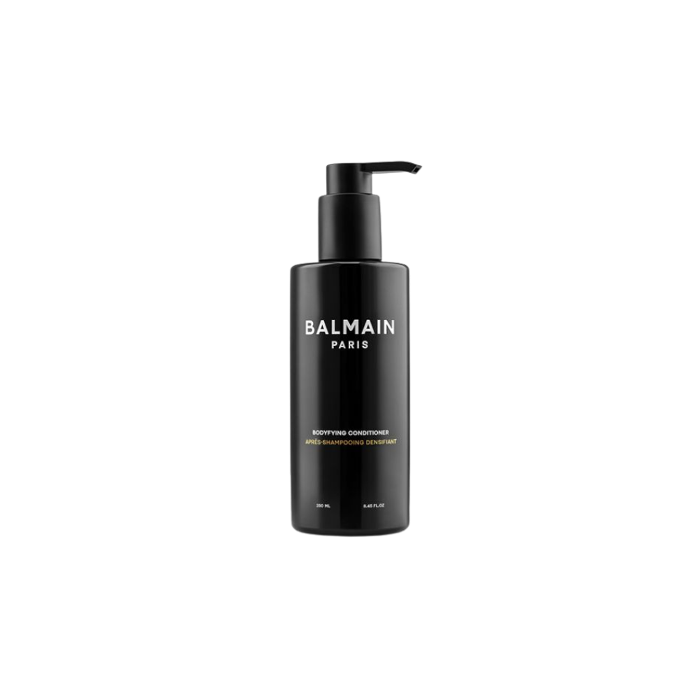 Balmain Homme Bodyfying Conditioner