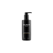 Balmain Homme Bodyfying Conditioner