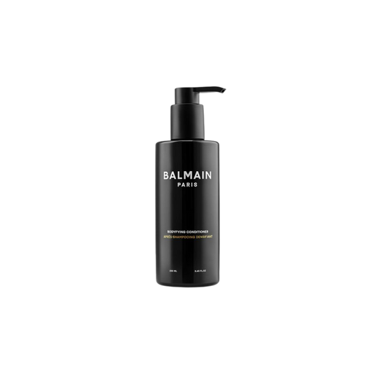 Balmain Homme Bodyfying Conditioner