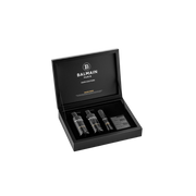 Balmain Homme Bodyfying Set